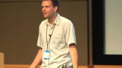 Common Sense in Semantic Scene Understanding