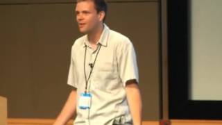 Common Sense in Semantic Scene Understanding