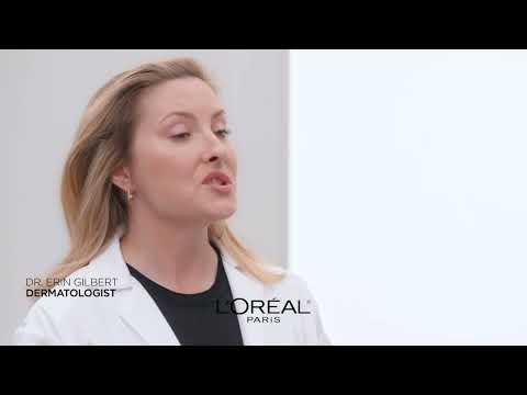 L’ORÉAL PARIS 1.5% PURE HYALURONIC ACID SERUM - DERMATOLOGIST APPROVED