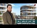 محلات In Mari Marmara | استثمار عالي القيمة | بشراكة مع أكبر الماركات العالمية