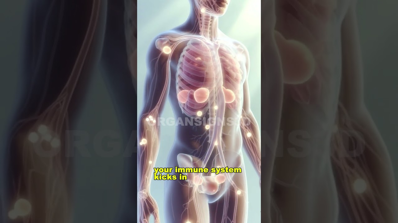 Cold Shower 30‑Day Challenge Benefits Science Revealed   