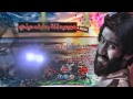 حيدر الجابري مو بعيد انته بطرف عيني ررروووعه حيدر الجابري مو بعيد انته بطرف عيني ررروووعه