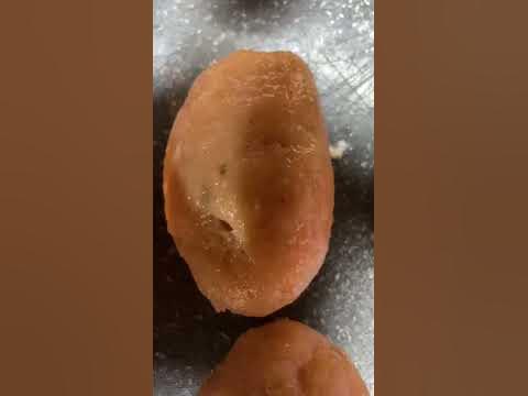 Котлета по-київськи, яка вийде у кожної господині! Перевірений рецепт ...