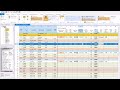 What’s new in Z-planner 2604: Temperature-aware dielectric modeling for accurate loss calculation