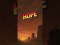 Rol3ert "HOPE" Anime full/「HOPE」アニメ・フル