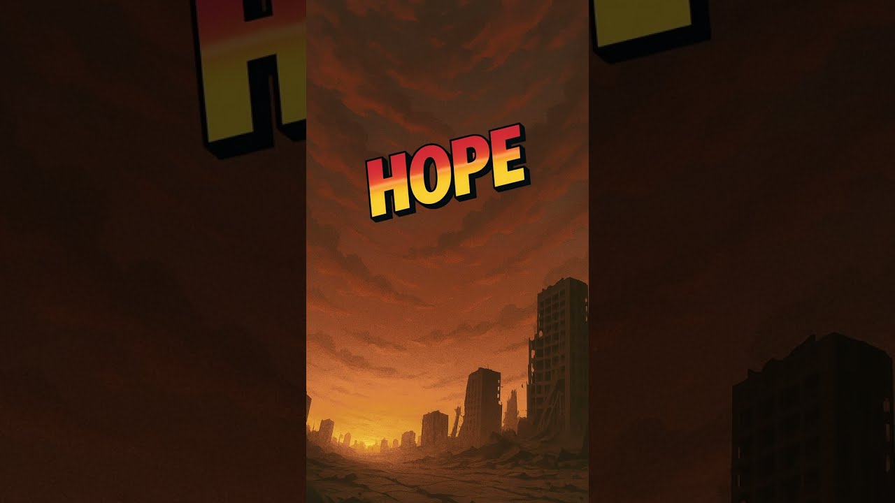 ㉓ ㉛ カーペンターまとめて　Hope Rol3ert 