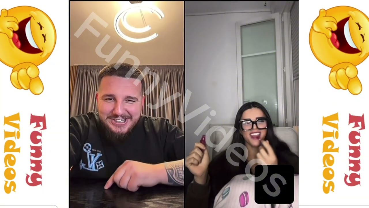 BQ ju nxjerr sekretet Greces dhe Mafia kemi folur ne privat