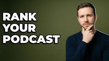 What Makes a Podcast Description SEO Friendly?