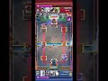 The Naked Rocket Lost Him The GameЁЯШн Clashroyale Gaming The Naked Rocket Lost Him The GameЁЯШн Clashroyale Gaming