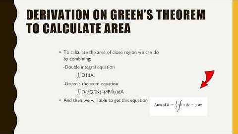 FEM1013 - Engineering Mathematics 1 【Assignment 3 video submission】(ME2 Group 10)