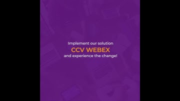 Did you know that companies that implement Unified Communications increase 72% in business?