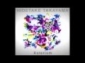Welcome to You & Me (ft. Sam Ock) - Hidetake Takayama