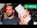 JBL GRIP é a “irmã menor” da Flip com FAIXA DE LUZ e CORPO COMPACTO | Análise / Review