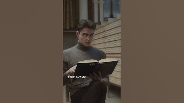 Embracing Change: How to Adapt to Life