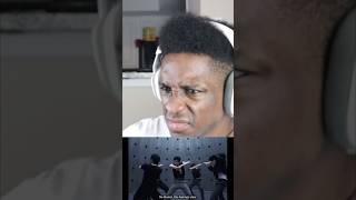 FIRST TIME WATCHING ZEROBASEONE (제로베이스원) 'TOP 5' MV 😳 (REACTION) #shorts #kpop #zerobaseone