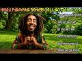 🌴 Best Hindi Reggae Songs Collection 2026 | Non Stop Hindi Reggae Hits