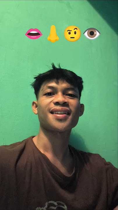 Kalian Bisa Ngga Guys !! #ringtone #dance #music #funny #fypyoutube