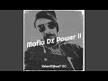 Mafia dz power ii