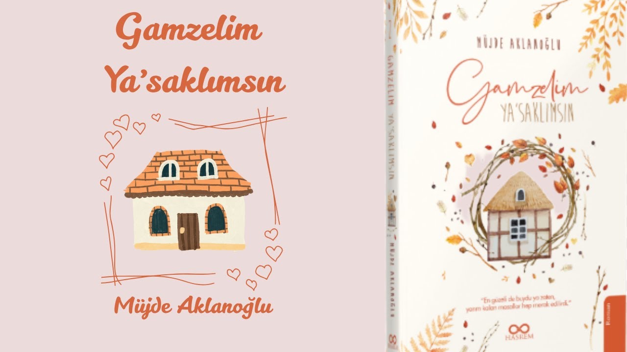 Gamzelim/Ya'saklımsın - 10. Bölüm - Tango |Müjde Aklanoğlu|