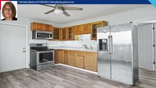 1491 E Michigan Avenue video tour