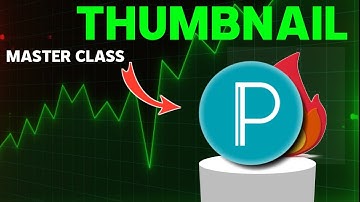 How to Make YouTube Thumbnails (Crazy Tips) ! Make Thumbnail Like Decoding YT | @Be Creator