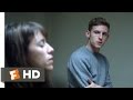Nymphomaniac Vol Ii 5 10 Movie No Safe Word 2013 ...
