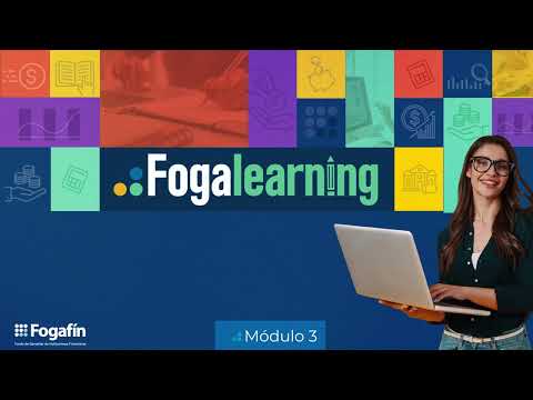 ¿Qué pasa cuando un banco ya no puede recuperarse? | Fogalearning | Módulo 3 - Video 1
