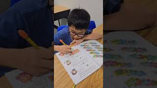 Math At Asa Turn Confusion Into Confidence