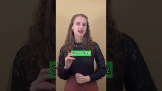 как сказать "до свидания" на корейском I уроки корейского #korean #репетитор