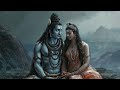 Mere Mahadev Ho New Song Mahadev Ke New Song Bholenaath Song RR Music 2 Mere Mahadev Ho New Song Mahadev Ke New Song Bholenaath Song RR Music 2