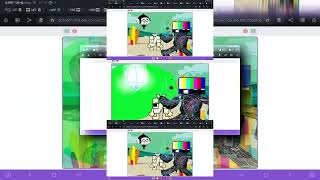 Ytpmv Episode 73 Part 1 Scan