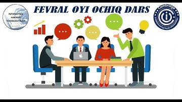 Scratchda shakl chizishga oid masala