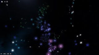 Astral Constellations