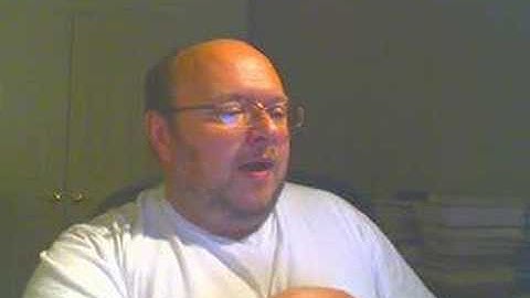 Prelude to Computer Science - Interlude 3