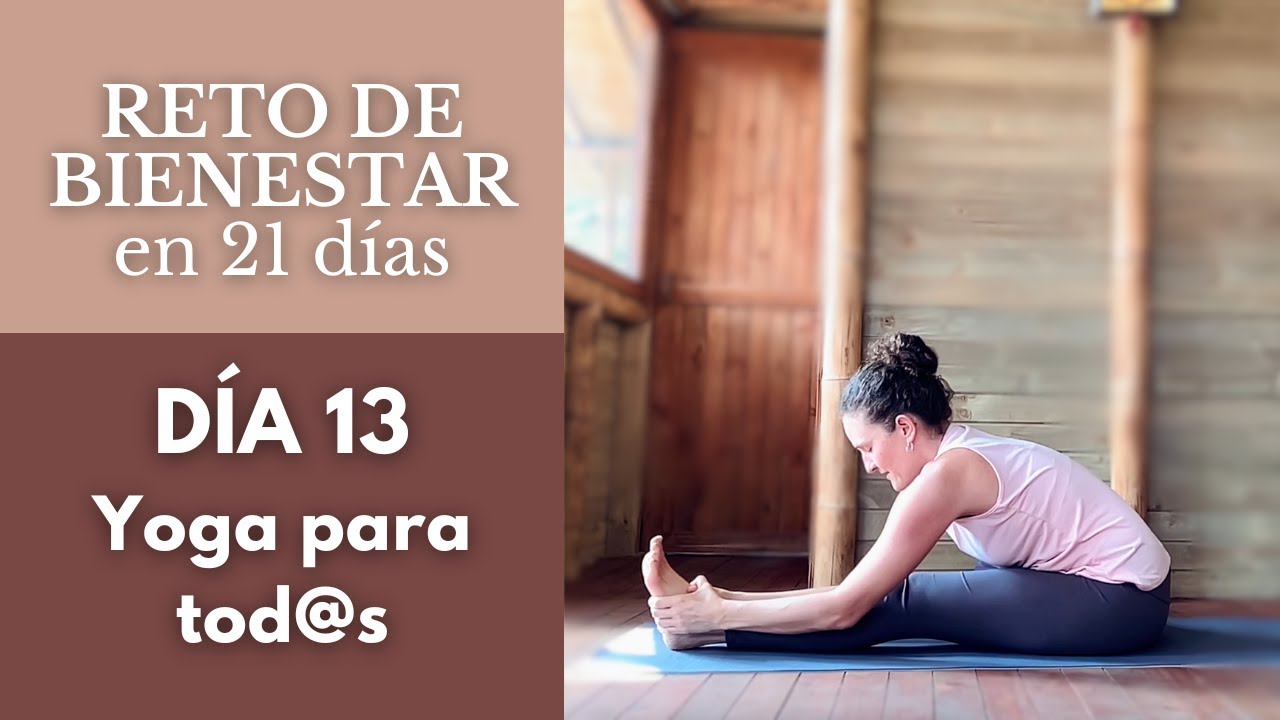 Yoga Aéreo: suspende tus límites y descubre la libertad d