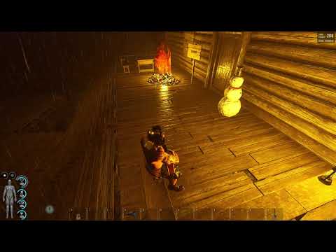 Scum song (ไม่เคย)