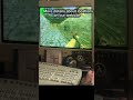 Do you ever miss the LAN days? Join us #counterstrike #oldschool #pcgaming #lanparty #retrogaming