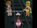 tEmEnAaN bEeRtIgA 👺💔 #pov #robloxgames