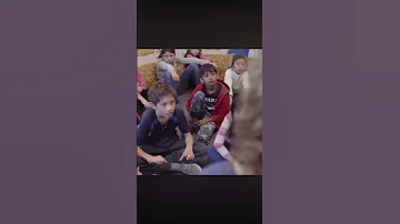 Look At What They Are Teaching Kids Canada Sogi Lgbtqia Rayj Pdiddy Gaypride Kids 