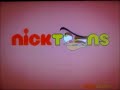 NickToons UK Rocket Monkeys Next Now More Back Bumpers 2014 2018 NickToons UK Rocket Monkeys Next Now More Back Bumpers 2014 2018