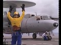 Flottille 4f  e2c hawkeye 2003