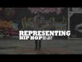 Khasi bloodz  hip hop official lyric shillong