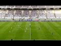 Antalyaspor 3 - 1 Evkur Yeni Malatyaspor #Özet