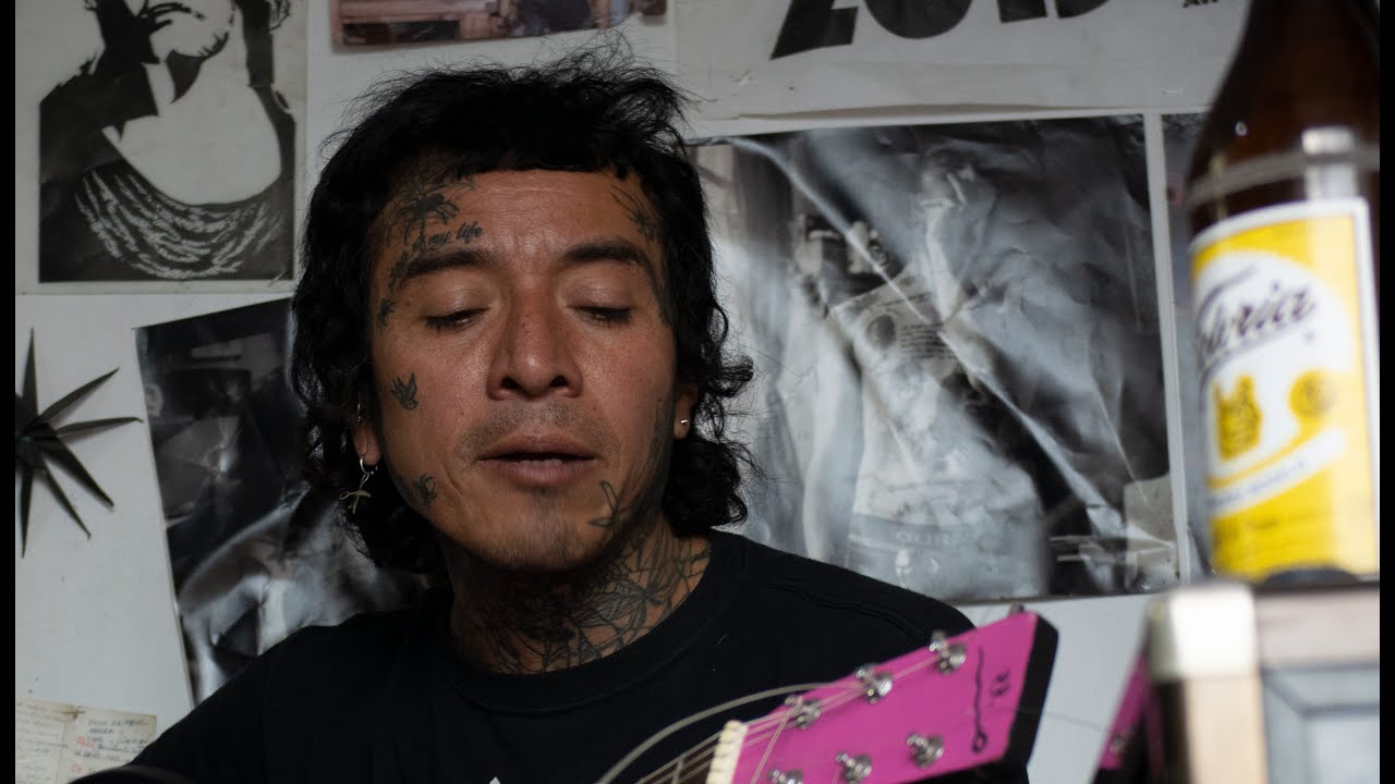 ES#23 || PP || SEGUIMOS PERDIENDO || No te vayas, ¡Por Favor!||