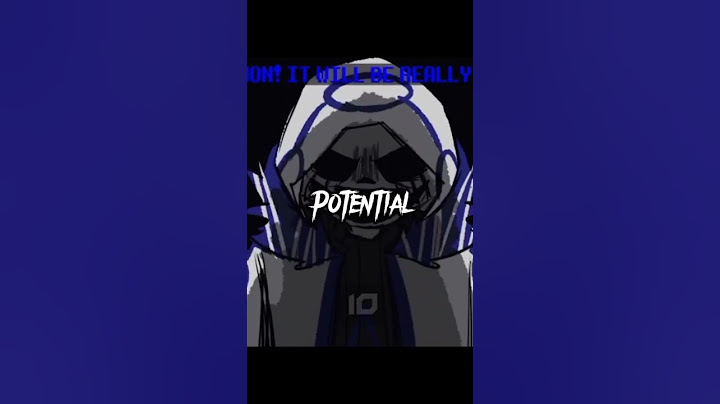 Tournament Submission(I got out on the first round 😭😭) #shorts