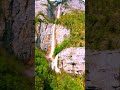 Hidden Paradise in Switzerland 🇨🇭✨#Switzerland #viral #trending