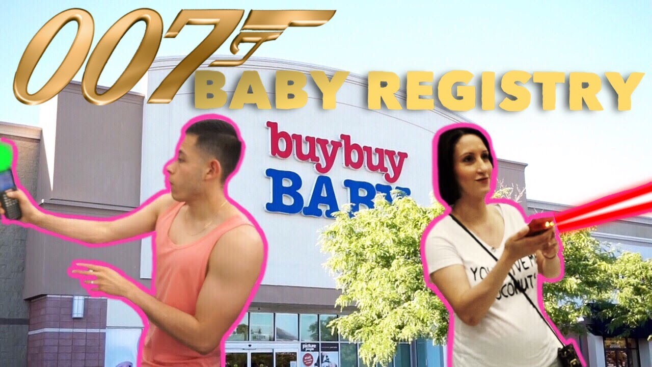 buy buy baby canada Baby Registry | 22 weeks Pregnant