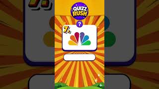 Pon a pueba tu memoria con este Quizz #quizz #triviatime
