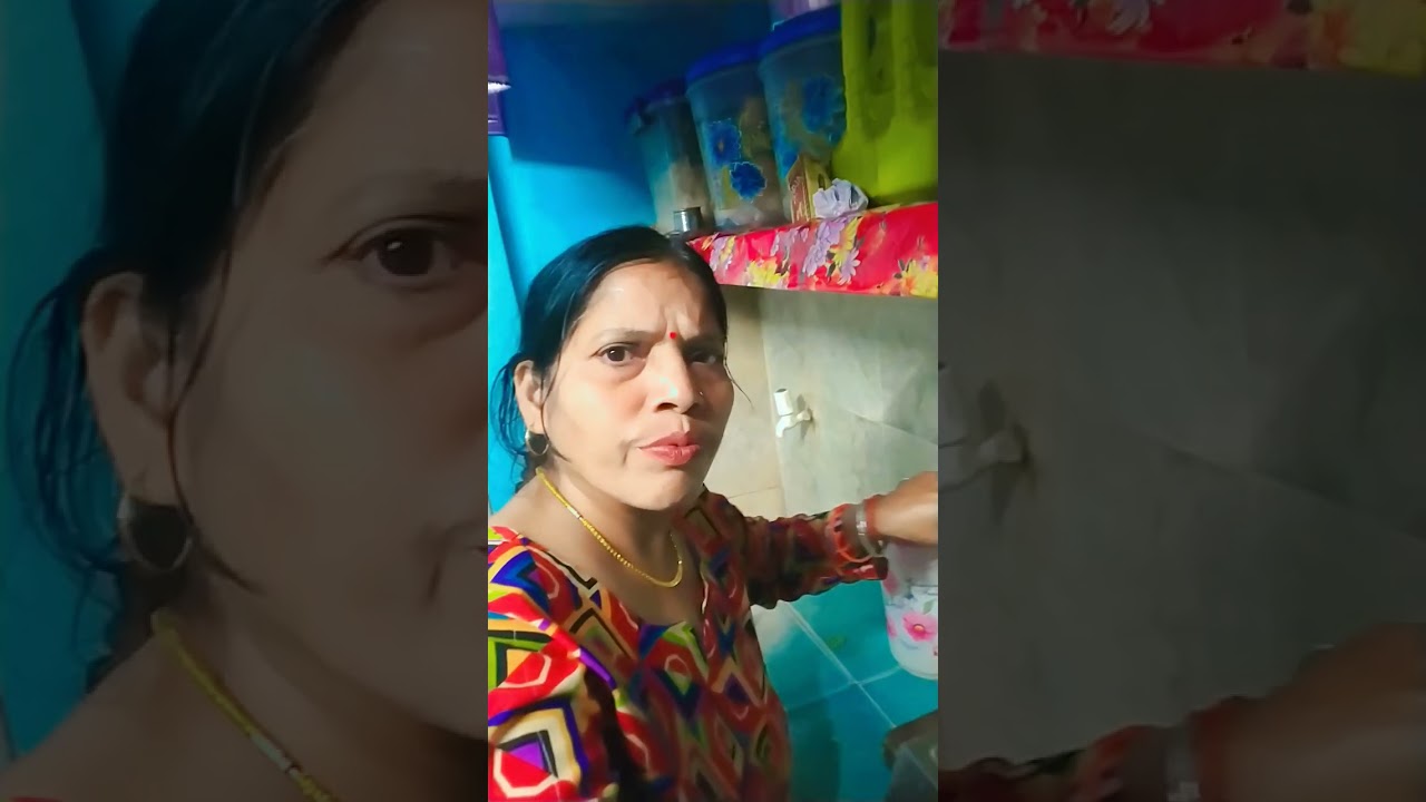 valentine de a raha hai tum mujhe kaun sa gift doge ☺️☺️🤔🤔💜❤️