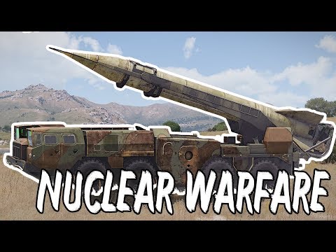 Review Arma 3 Top 10 Mods